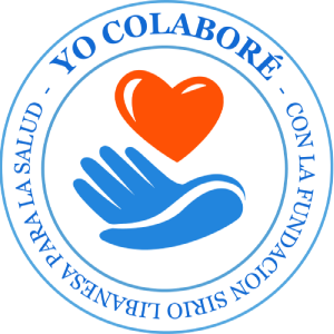 Donaciones a fundacion